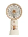 [FAN-40] USB FASHION FAN NO JJL-30/SD-30