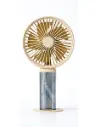 [FAN-44] MINI FAN WEGO WITH YOU WG- 9917