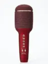 [MD2LM6A-17] Wireless Speaker Mic WSTER WS-900