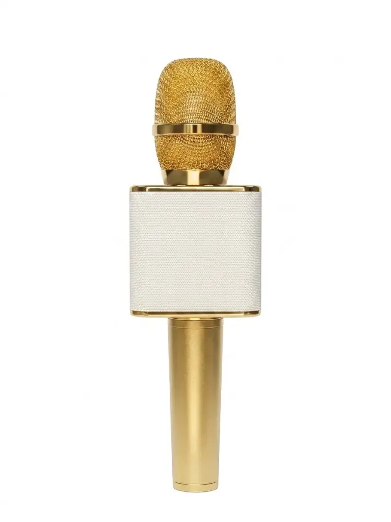 [MD2LM6A-18] Wireless Speaker Mic 