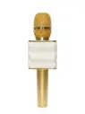 [MD2LM6A-18] Wireless Speaker Mic 