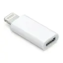  iphone To Type-C Connector