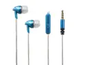 [HF1LM12-124] HANDFREE J-CELL 