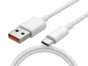 [DCT3S1-100] TYPE C DATA CHARGING CABLE Xiaomi 6A 