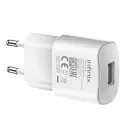 [C1A1S2i-39] INFINIX CHARGING ORIGINAL 18W ADAPTOR (U18DXED)