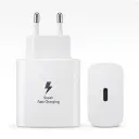 [C1A1T2S-33] PD Samsung Adapter 45W (VI) SUPER FAST CHARGING 