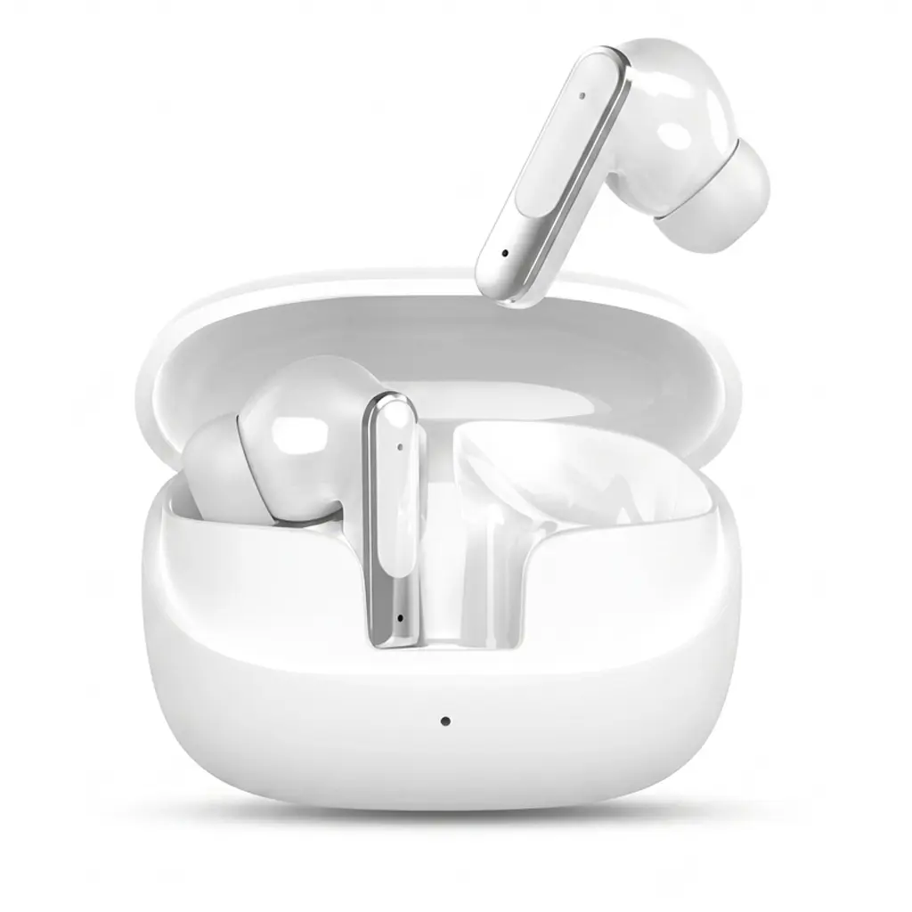 [HFB7LM8-246] BLUETOOTH AIRPODS E100 