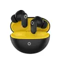 [HFB7LM8-247] BLUETOOTH AIRPODS KC-T11 