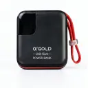 [PB10LM4C-6] POWER BANK FAST 10000MaH CONVENIENT CHARGING 22.5W 