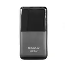 [PB20LM4C-2] POWER BANK FAST 20000MaH CONVENIENT CHARGING 22.5W 
