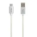 [DCT3S1-101] TYPE C DATA CHARGING Fast Cable (EPEAYU)