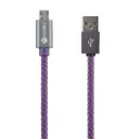 [DCM3S1-120] MICRO DATA CHARGING CABLE (EPEAYU)