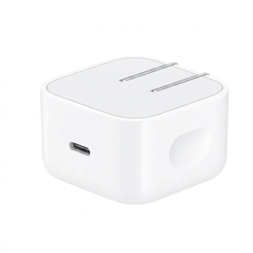 [C1A1T2LM-45] PD Port (Type-C) Charging 40W  (NFC)