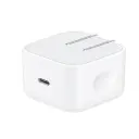 [C1A1T2LM-45] PD Port (Type-C) Charging 40W  (NFC)