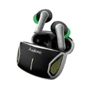 AIRPOD AUDIONIC BATTLEBUDS PRIME