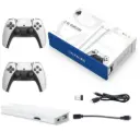 [AB4G64GLM-13] Wireless 3D 4K GAME STICK M15 2.4G