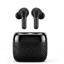 [HFB7LM8-248] BLUETOOTH AIRPODS AIR-PRO K25 SAMSUNG