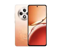 [PL6ORNO12F-12-2] Oppo Reno 12F OG Color Glass