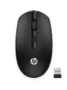 [CPU MOUSE-63] WIRELESS MOUSE M110