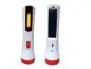 [EMG LiGHT-86] Emergency LIGHT SD-2388