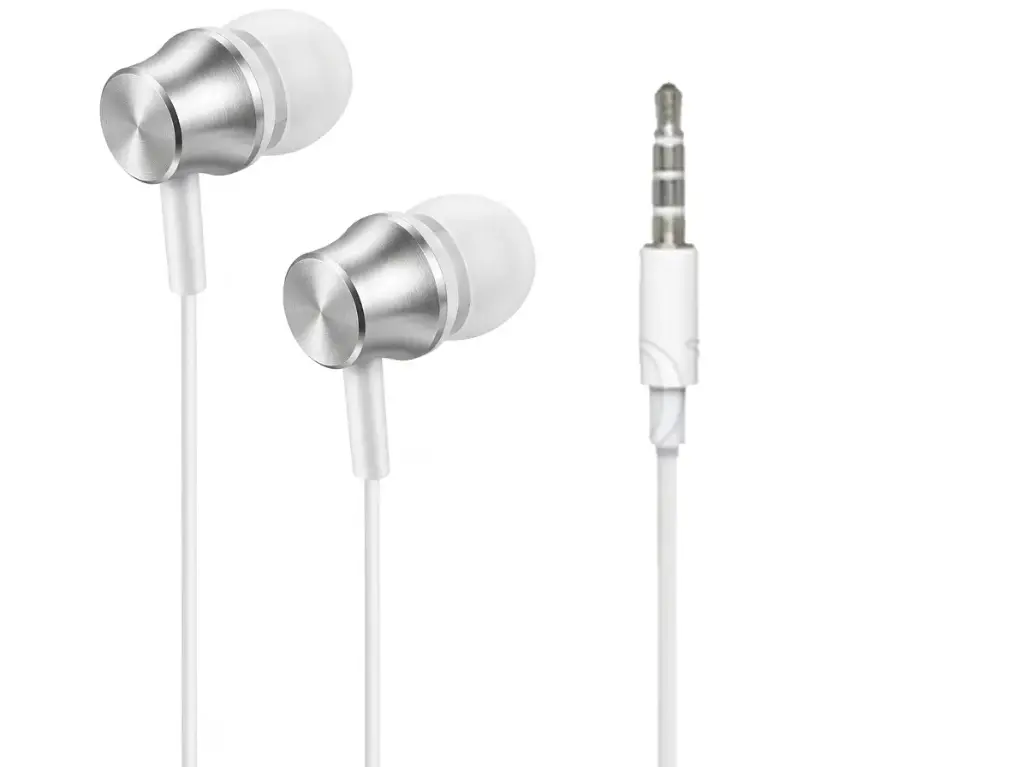 [HF1LM5-218] HANDFREE FASTX X-41