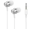 [HF1LM5-218] HANDFREE FASTX X-41