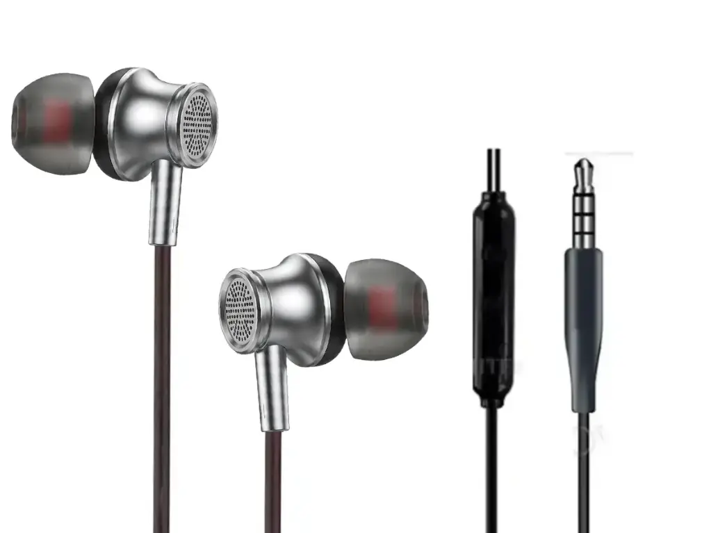 [HF1LM5-219] HANDFREE FASTX X-43