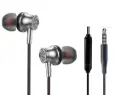 [HF1LM5-219] HANDFREE FASTX X-43
