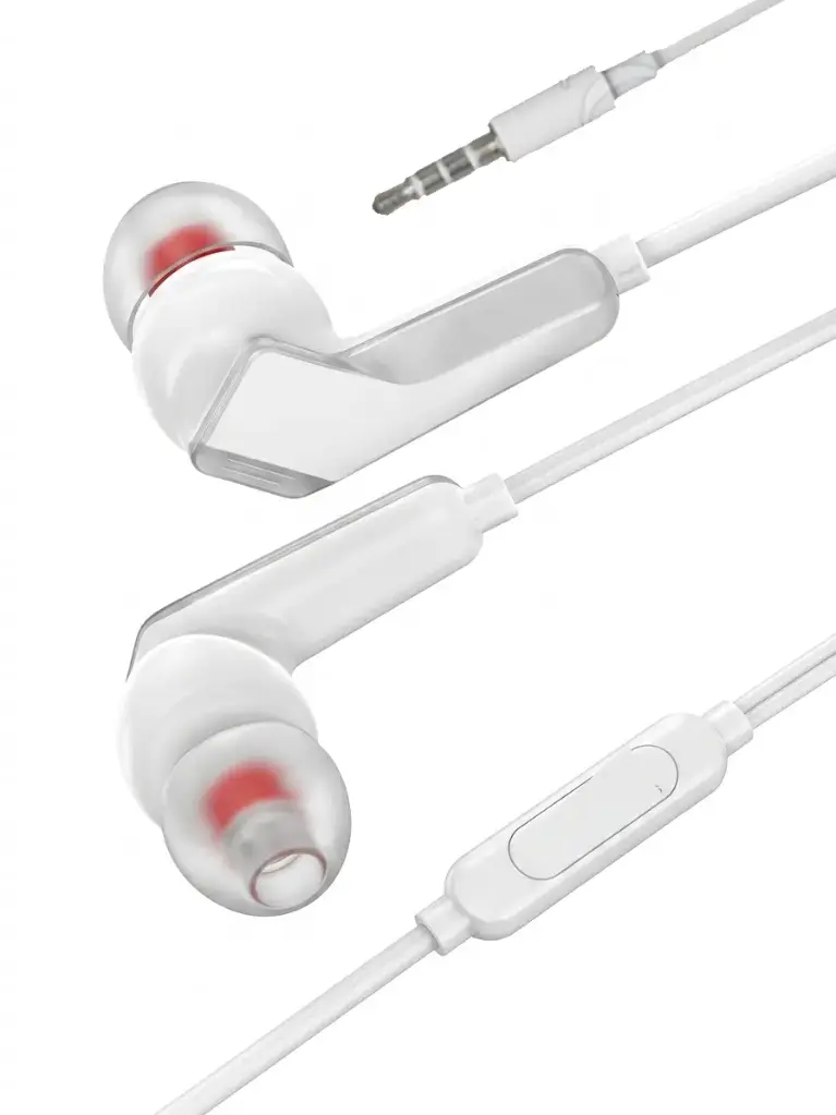[HF1LM5-220] HANDFREE FASTX X-42
