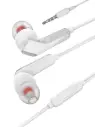 [HF1LM5-220] HANDFREE FASTX X-42