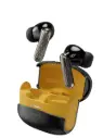 [HFB7LM8-249] BLUETOOTH AIRPODS FAST X  X8
