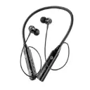  [HFB3LM5-65] WIRELESS NECKBAND MECHA D8 O-LONNIE 38 HOURS