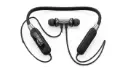  [HFB3LM5-66] WIRELESS NECK BAND MECHA D6 O-LONNIE 38 HOURS