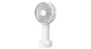 [FAN-46] HANDHELD FAN NO. H137-22