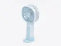 [FAN-47] HANDHELD FAN NO. H137-12