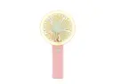 [FAN-48] HANDHELD FAN NO. SY88-72