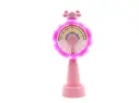 [FAN-49] HANDHELD FAN HQ66-38A
