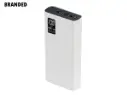 [PB10LM5C-10] FAST POWER BANK 10000MAH 120W  GBT/T35590