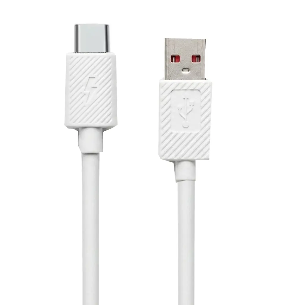 [DCT3S1-102] TYPE-C DATA CHARGING CABLE BIBOSHI MBA25AC ZOO