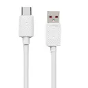 [DCT3S1-102] TYPE-C DATA CHARGING CABLE BIBOSHI MBA25AC ZOO