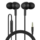 [HF1LM12-126] HANDFREE  3 STAR 3S-20