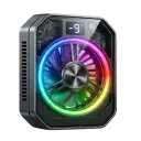 [M RADIATOR-66] COOLING FAN RADIATOR F-86