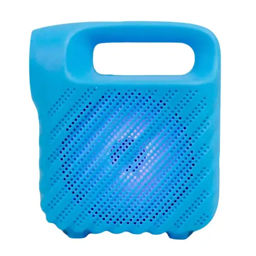 [MD2LM4B-116] Bluetooth MP3 Speake 4  GTS-1970