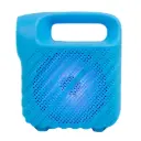 [MD2LM4B-116] Bluetooth MP3 Speake 4  GTS-1970