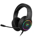  [HF8LM5-138] WIRED GAMING HEADPHONE (RGB) G907