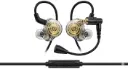 [HF1LM7-37] Handsfree GAMING WIRED GM5