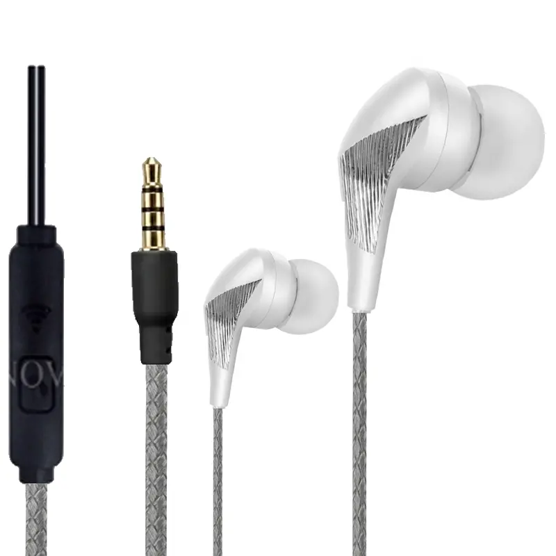 [HF1HH12-8] Handsfree HH BEAT FORCE UNIVERSAL