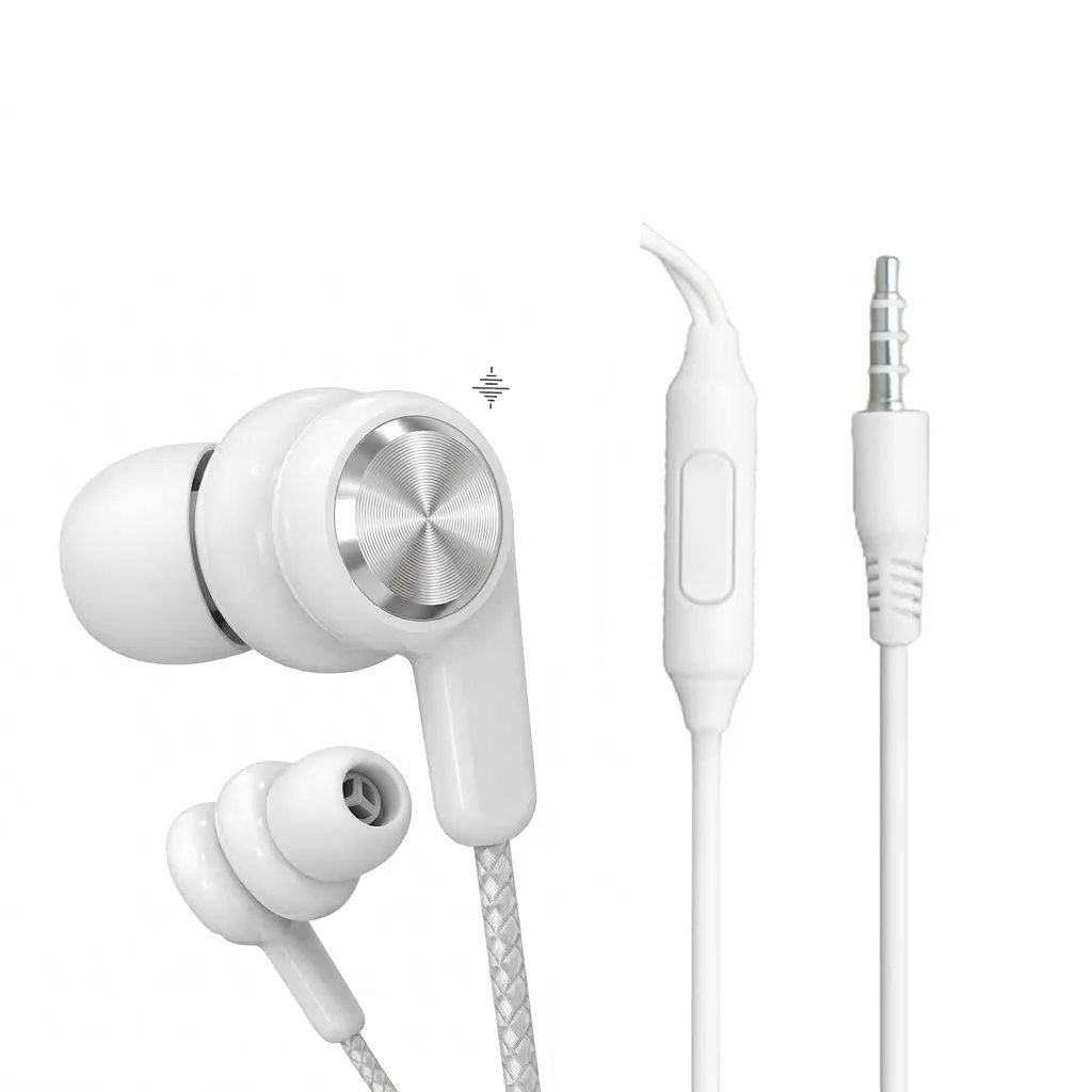 [HF1HH12-8] Handsfree HH BEAT FORCE UNIVERSAL