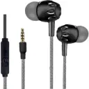 [HF1HH5-61] HANDSFREE HH HARD ROCK HEAVILYBASS UNIVERSAL