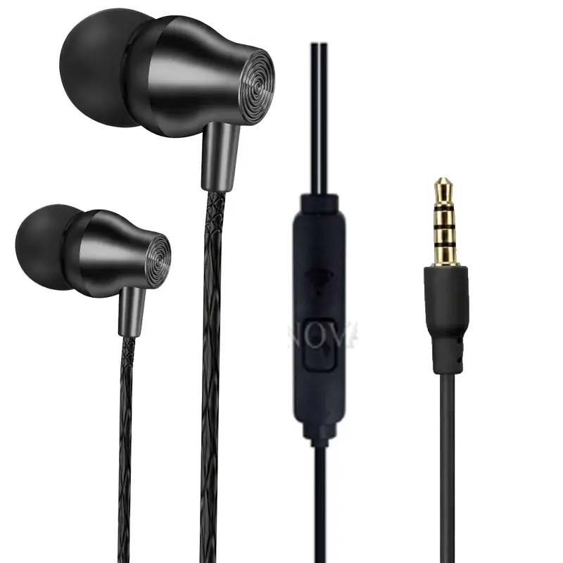 [HF1HH5-62] HANDSFREE HH HARD ROCK UNIVERSAL